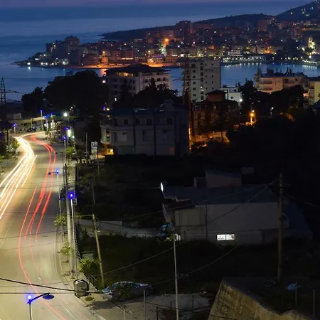 View Apartamento