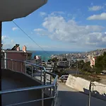 Appartamento View Sarandë