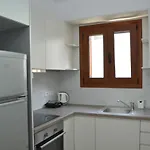 View Appartamento *