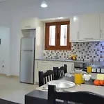 View Appartamento *
