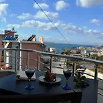 Appartamento View
