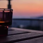 View Appartamento Sarandë