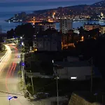 View Appartamento