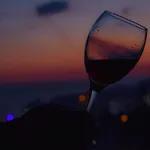 View Appartamento Sarandë