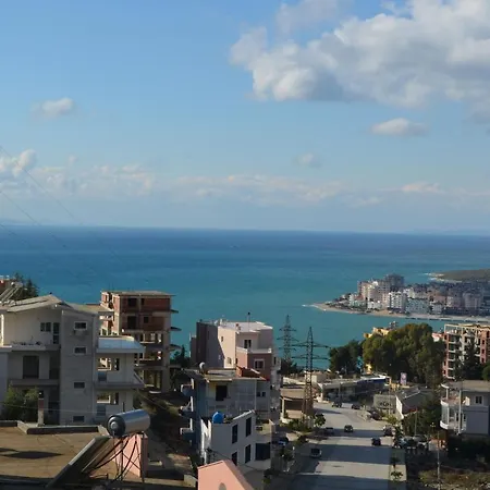 View Apartment