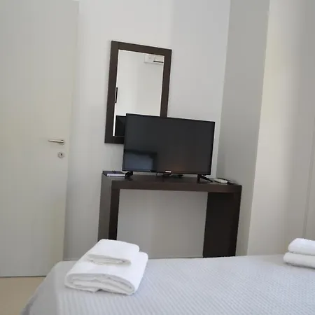 View Apartment
