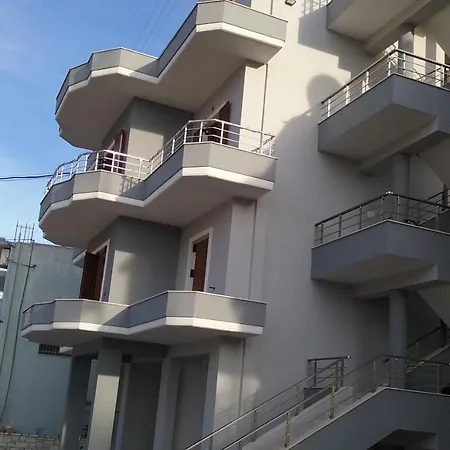 View Apartment