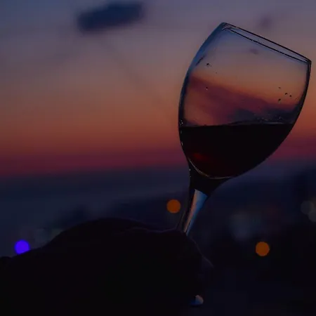 View Apartamento Sarandë