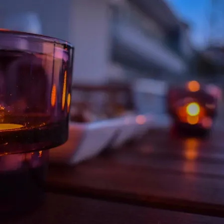 View Apartamento Sarandë