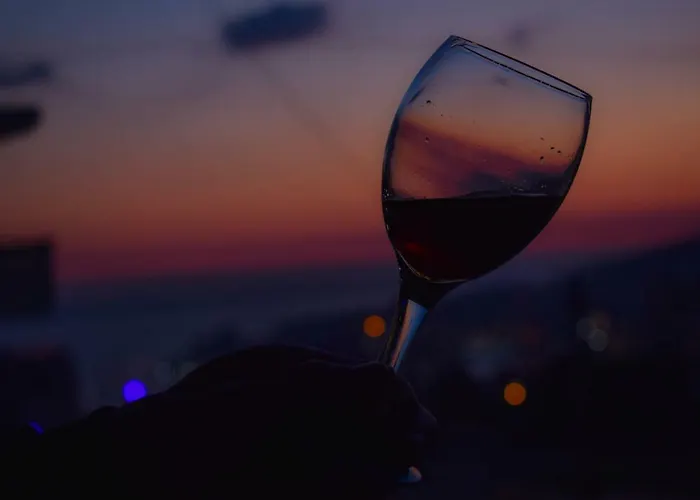 View Apartamento Sarandë